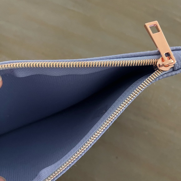 Wildly Me Florence by Mills Makeup Bag - Picture 3 of 4